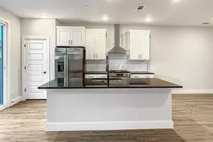 5611 Mobeetie Loop, Bee Cave, TX 78738 - Photo 7