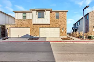 5611 Mobeetie Loop, Bee Cave, TX 78738 - Photo 1