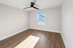 5611 Mobeetie Loop, Bee Cave, TX 78738 - Photo 31