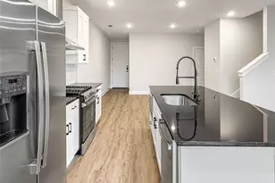 5611 Mobeetie Loop, Bee Cave, TX 78738 - Photo 5