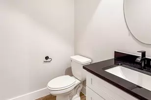 5611 Mobeetie Loop, Bee Cave, TX 78738 - Photo 39