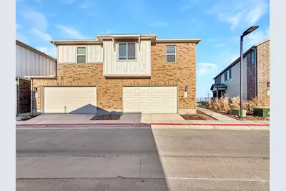 5611 Mobeetie Loop, Bee Cave, TX 78738 - Photo 23