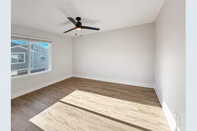 5611 Mobeetie Loop, Bee Cave, TX 78738 - Photo 29