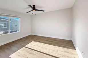 5611 Mobeetie Loop, Bee Cave, TX 78738 - Photo 11