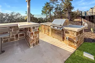 5611 Mobeetie Loop, Bee Cave, TX 78738 - Photo 19