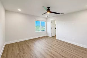 5611 Mobeetie Loop, Bee Cave, TX 78738 - Photo 15