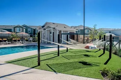 5611 Mobeetie Loop, Bee Cave, TX 78738 - Photo 21