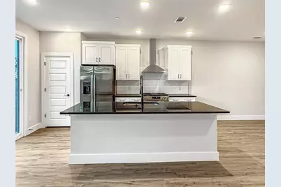 5611 Mobeetie Loop, Bee Cave, TX 78738 - Photo 43