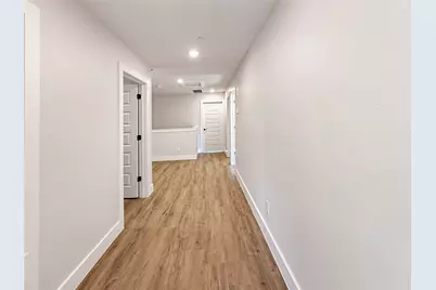 5611 Mobeetie Loop, Bee Cave, TX 78738 - Photo 45