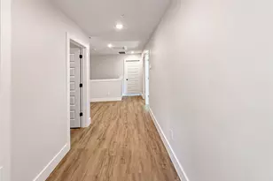 5611 Mobeetie Loop, Bee Cave, TX 78738 - Photo 45