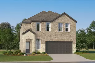 21622 Carbonari Dr, Tomball, TX 77377 - Photo 1