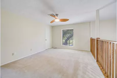 2807 Planters Street, Sugar Land, TX 77479 - Photo 27