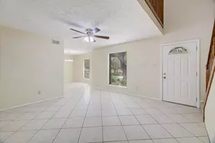 2807 Planters St, Sugar Land, TX 77479 - Photo 3