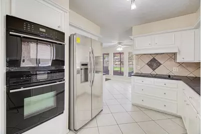 2807 Planters Street, Sugar Land, TX 77479 - Photo 19