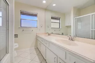 2807 Planters St, Sugar Land, TX 77479 - Photo 31