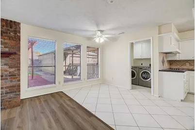 2807 Planters Street, Sugar Land, TX 77479 - Photo 15