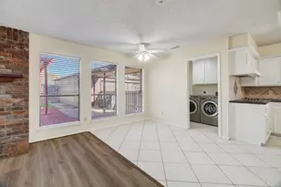 2807 Planters St, Sugar Land, TX 77479 - Photo 15