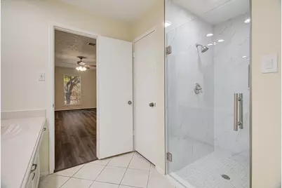 2807 Planters Street, Sugar Land, TX 77479 - Photo 23