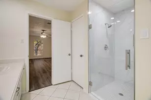 2807 Planters St, Sugar Land, TX 77479 - Photo 23