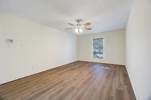 2807 Planters St, Sugar Land, TX 77479 - Photo 21