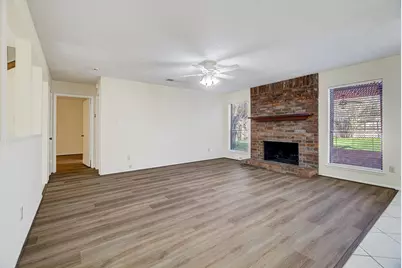 2807 Planters Street, Sugar Land, TX 77479 - Photo 11