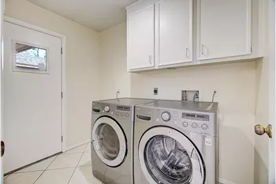 2807 Planters Street, Sugar Land, TX 77479 - Photo 35