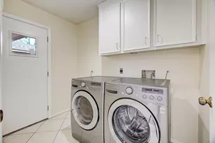 2807 Planters St, Sugar Land, TX 77479 - Photo 35