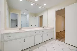 2807 Planters St, Sugar Land, TX 77479 - Photo 25