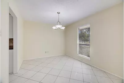 2807 Planters Street, Sugar Land, TX 77479 - Photo 7