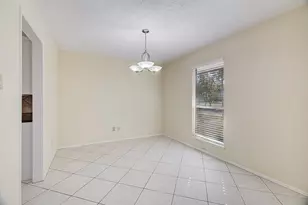 2807 Planters St, Sugar Land, TX 77479 - Photo 7