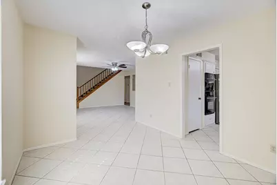 2807 Planters Street, Sugar Land, TX 77479 - Photo 9