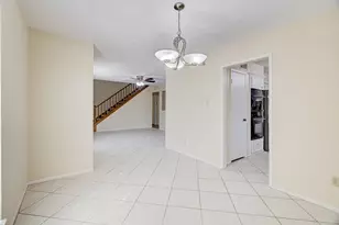 2807 Planters St, Sugar Land, TX 77479 - Photo 9