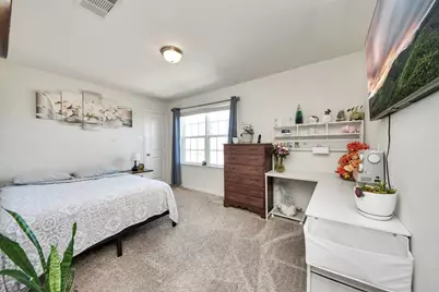 15203 Albert Oak Drive, Humble, TX 77396 - Photo 23