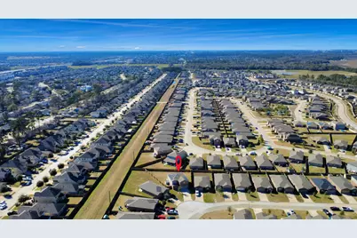 15203 Albert Oak Drive, Humble, TX 77396 - Photo 27