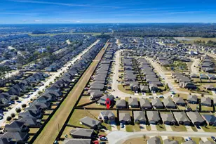 15203 Albert Oak Dr, Humble, TX 77396 - Photo 27