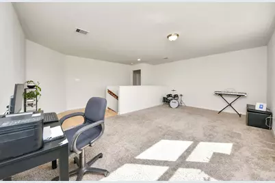 15203 Albert Oak Drive, Humble, TX 77396 - Photo 19