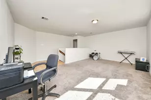 15203 Albert Oak Dr, Humble, TX 77396 - Photo 19