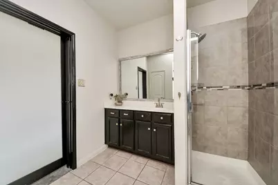 15203 Albert Oak Drive, Humble, TX 77396 - Photo 15