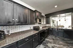 15203 Albert Oak Dr, Humble, TX 77396 - Photo 9