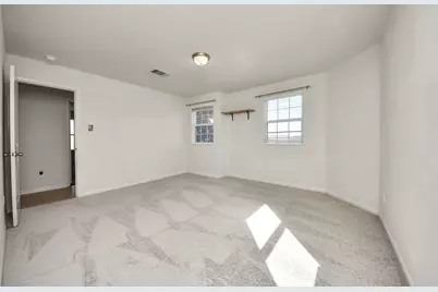 15203 Albert Oak Drive, Humble, TX 77396 - Photo 21