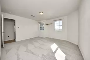 15203 Albert Oak Dr, Humble, TX 77396 - Photo 21