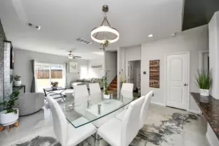 15203 Albert Oak Dr, Humble, TX 77396 - Photo 7