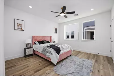1805 Emir St #L, Houston, TX 77009 - Photo 29