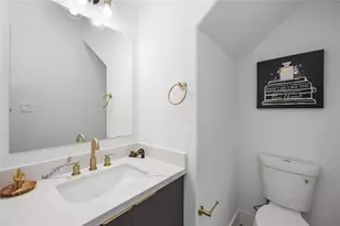 1805 Emir St, Houston, TX 77009 - Photo 13