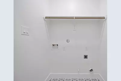 1805 Emir St #L, Houston, TX 77009 - Photo 25