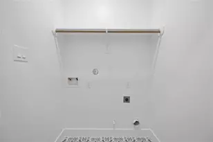 1805 Emir St, Houston, TX 77009 - Photo 25