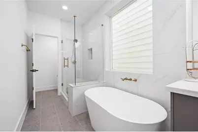 1805 Emir St #L, Houston, TX 77009 - Photo 19