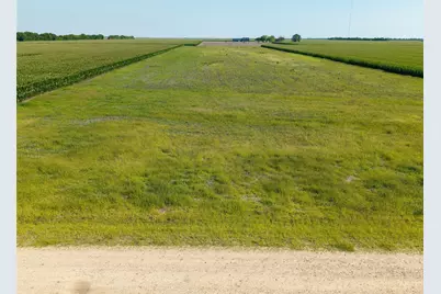 Tbd 0 Vacek Road, Palacios, TX 77465 - Photo 11
