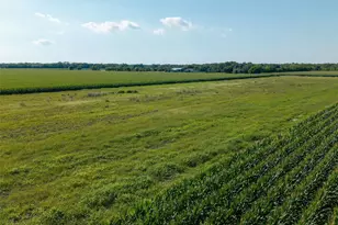 Tbd 0 Vacek Rd, Palacios, TX 77465 - Photo 1