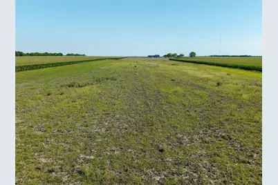 Tbd 0 Vacek Road, Palacios, TX 77465 - Photo 3